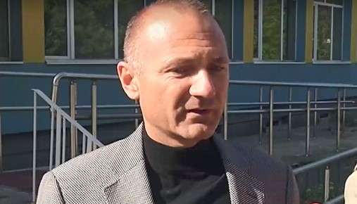 Няма да се наложи ограничение на потреблението на електричество у